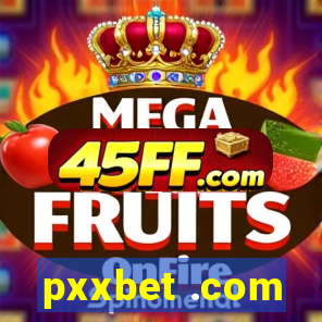 pxxbet .com